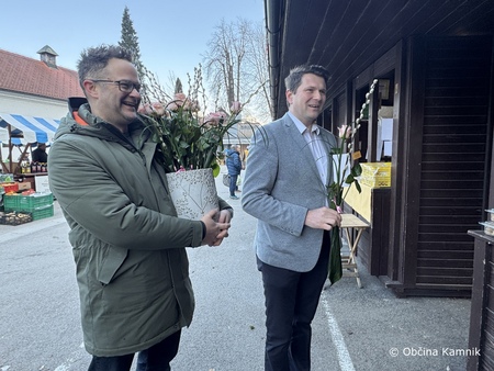 07-Dan žena 2026 (7)